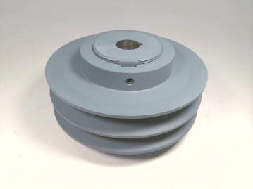 ASEA BROWN BOVERI D8600X7/8