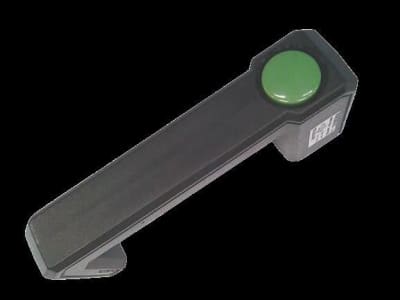 PNEUMAX 105.52.6.40D