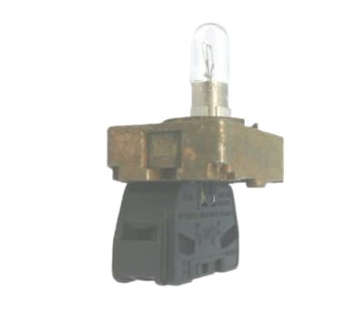 ALLEN BRADLEY 800E-2DL4