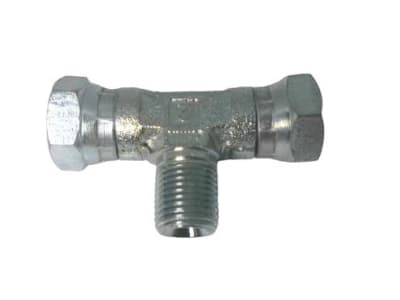 EATON CORPORATION 2254-2-2S