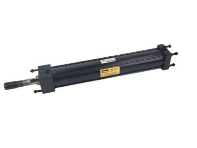 PARKER 2.50CTD2ANLUS33AC16.000