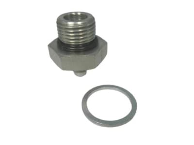 EATON CORPORATION GG106-NP04-08