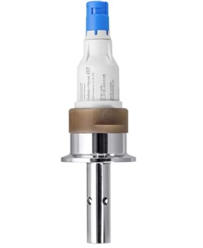 ENDRESS & HAUSER CLS15E-1056/0
