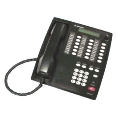 MOTOROLA SOLUTIONS L3223