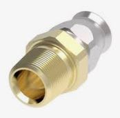 EATON CORPORATION 38-190627-6-8