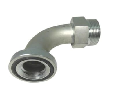 EATON CORPORATION FF5946T2020S