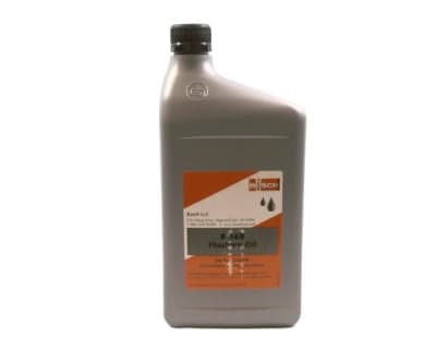 ATLAS COPCO 0831.910.498