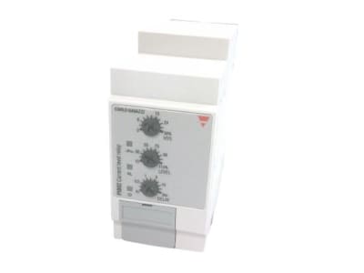 CARLO GAVAZZI PIB02CD48150MV