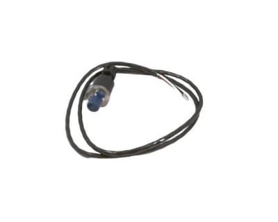 ASHCROFT G27M0210G2100#G