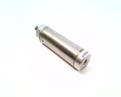 AMERICAN CYLINDER CO INC 1062SNS-1.00-4