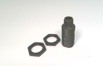 AUTOMATION DIRECT FB6-DP-0E