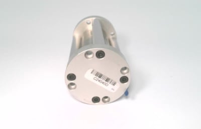 AUTOMATION DIRECT C24040D