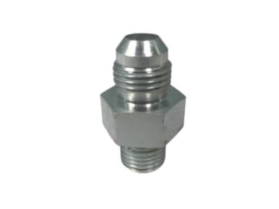 EATON CORPORATION 2063-4-6S