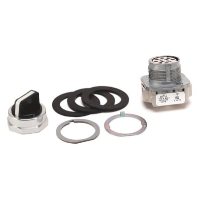 ALLEN BRADLEY 800T-J2