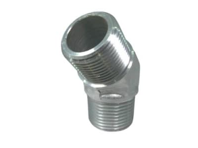 EATON CORPORATION 2247-12-12S