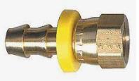 FAIRVIEW FITTINGS 738-45