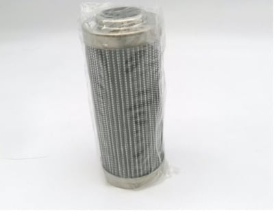 RADWELL RAD-FILTER-2657