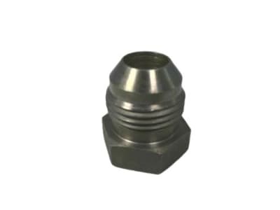 EATON CORPORATION 73014-8S