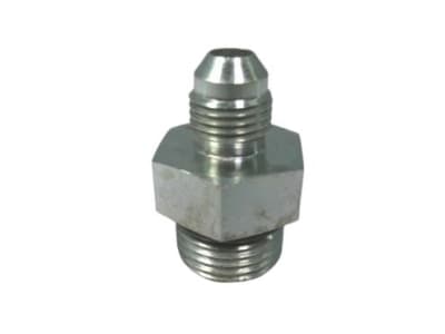 EATON CORPORATION 202702-8-5S