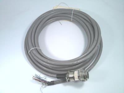 ENCODER PRODUCTS 410C-030-HV-R-N-SPEC553