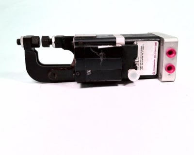 NORGREN GL500-J12FGA1GXG4