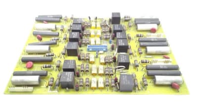 GENERAL ELECTRIC DS3800NHVM1D1C