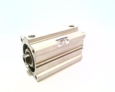 SMC T-CDQ2A50-75D-J79WL-XN