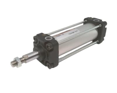 SMC C92SDB40-100