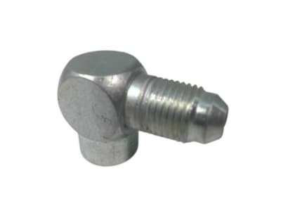 EATON CORPORATION 2025-2-5S