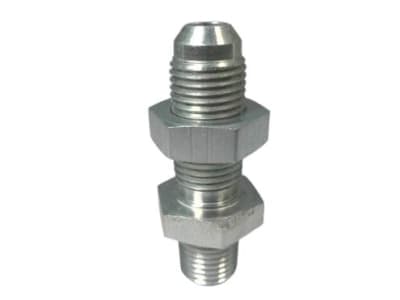 EATON CORPORATION 2240-4-6S