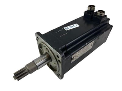 ASEA BROWN BOVERI 1FT3044-5AZ21-9-Z