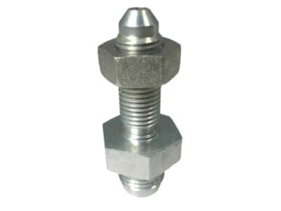 EATON CORPORATION 2041-4-6S