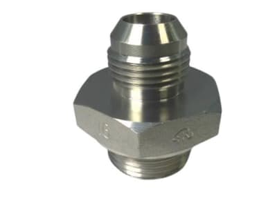 EATON CORPORATION GG106-NP12-16