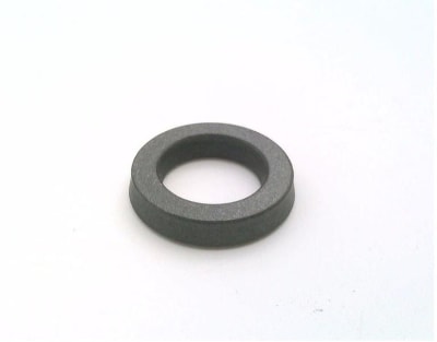 RADWELL VERIFIED SUBSTITUTE A73K39-SUB