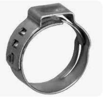 FAIRVIEW FITTINGS HC10-17