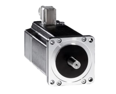 SCHNEIDER ELECTRIC BRS39BWC61ACA