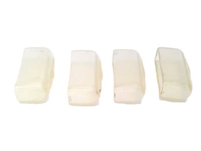 RADWELL VERIFIED SUBSTITUTE NFC3527-SUB
