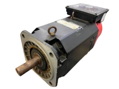 FANUC A06B-0754-B300#3000