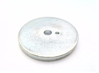 RADWELL VERIFIED SUBSTITUTE 983446-SUB