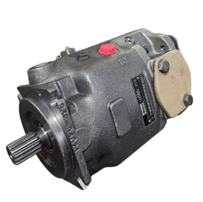 PARKER P1060PS0SLM5BC00T00C0000