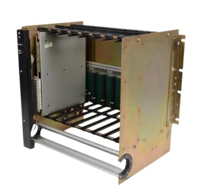 ALLEN BRADLEY 634185-01