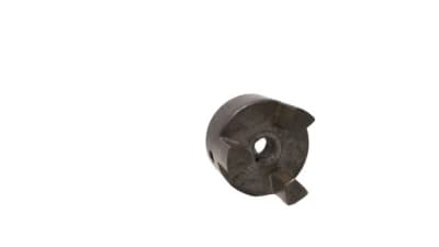 MAGNALOY COUPLINGS P090-01604