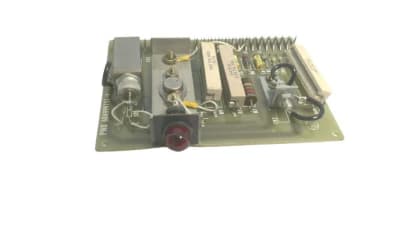 GENERAL ELECTRIC PWB68A999151