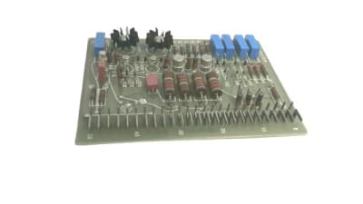 GENERAL ELECTRIC IC3600ALTD1