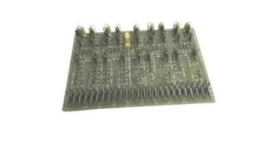 GENERAL ELECTRIC IC3600LLEA1