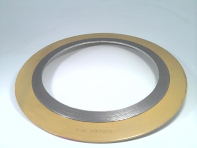 GARLOCK L00050008006