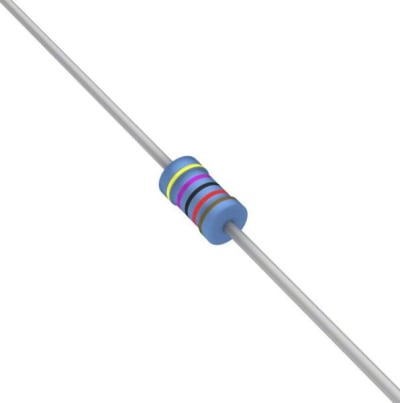 MATSUSHITA ELECTRIC ERO-S2PHF4702
