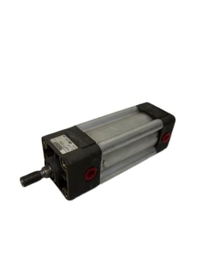 BOSCH P68177-3030