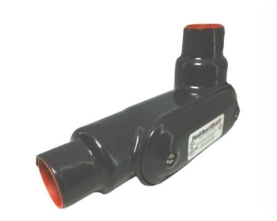 PLASTIBOND 903-843-5591