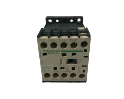 SCHNEIDER ELECTRIC LC1K1210D72
